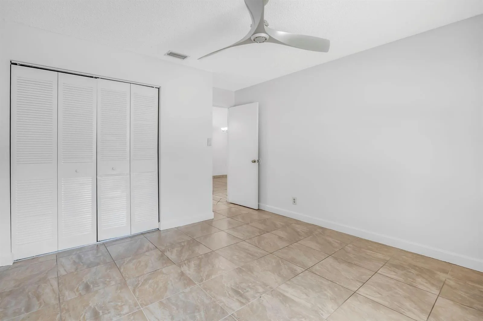 5020 SANCTUARY Way # C, West Palm Beach, FL 33417 photo 10