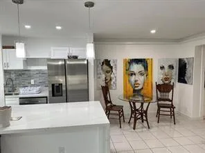 1004 Pennsylvania Avenue # 3, Miami Beach, FL 33139