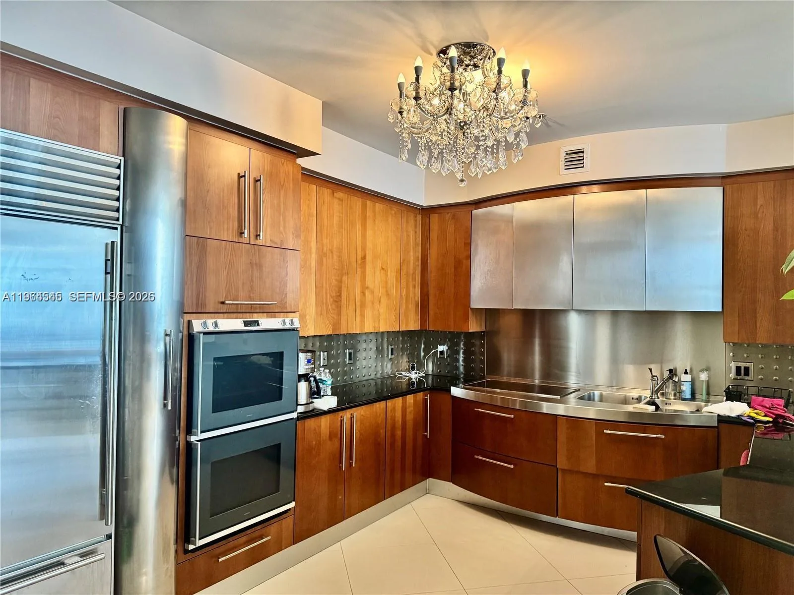 18101 Collins Ave # 5208, Sunny Isles Beach, FL 33160 photo 12