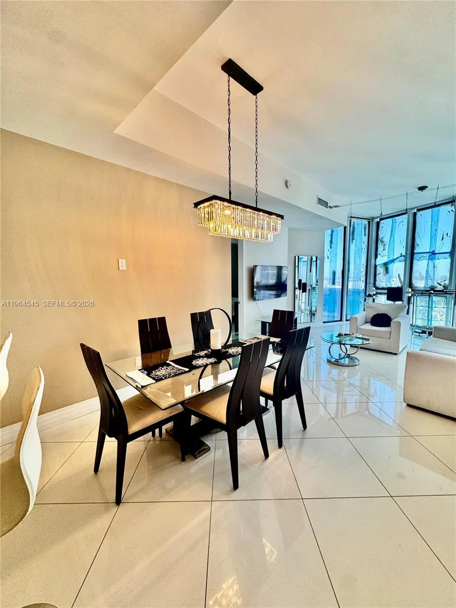 18101 Collins Ave # 5208, Sunny Isles Beach, FL 33160 photo 13