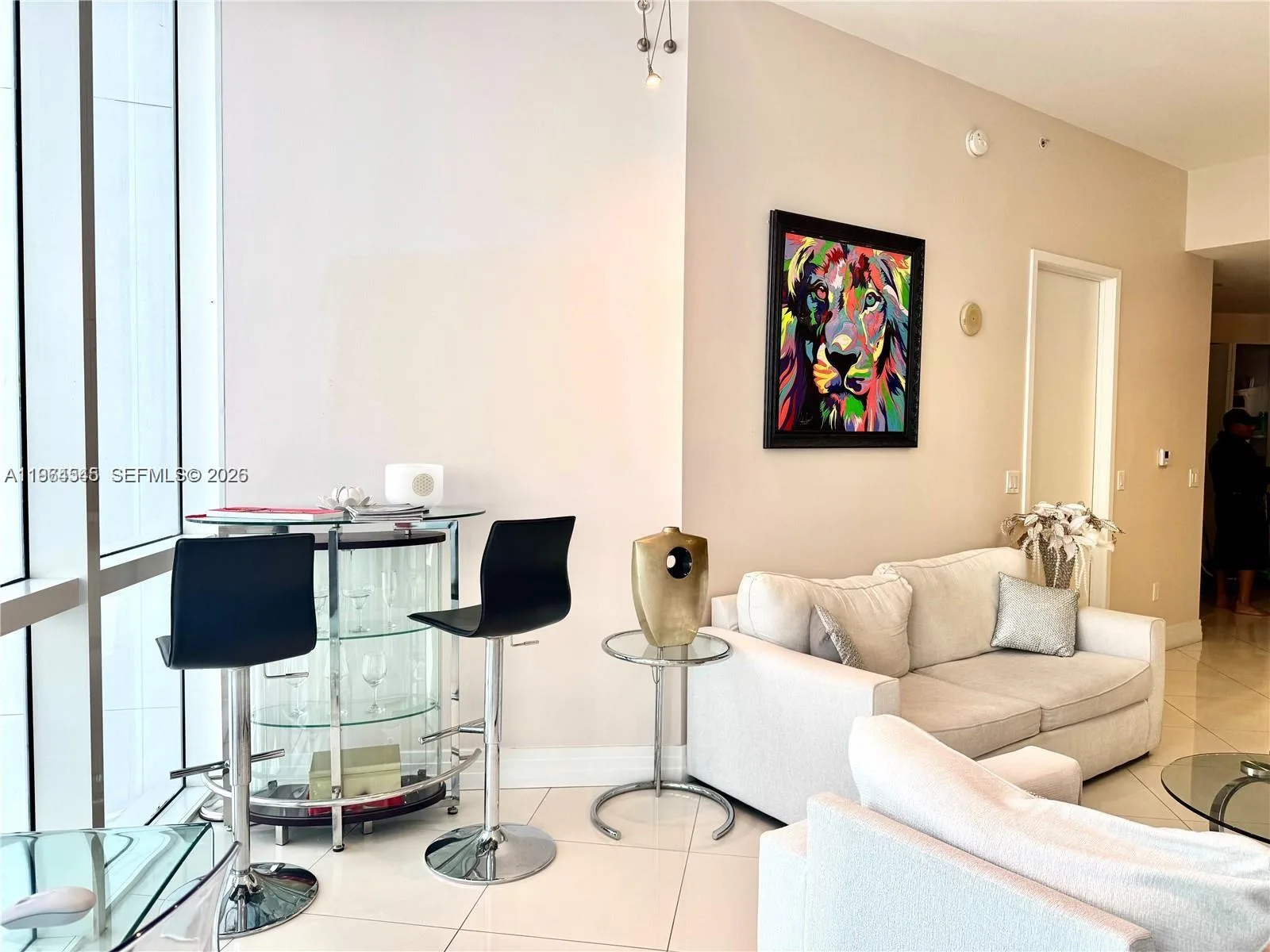 18101 Collins Ave # 5208, Sunny Isles Beach, FL 33160 photo 5