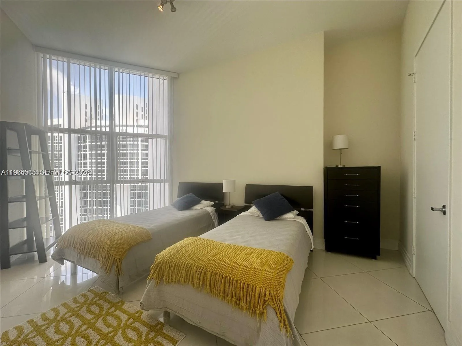 18101 Collins Ave # 5208, Sunny Isles Beach, FL 33160 photo 8