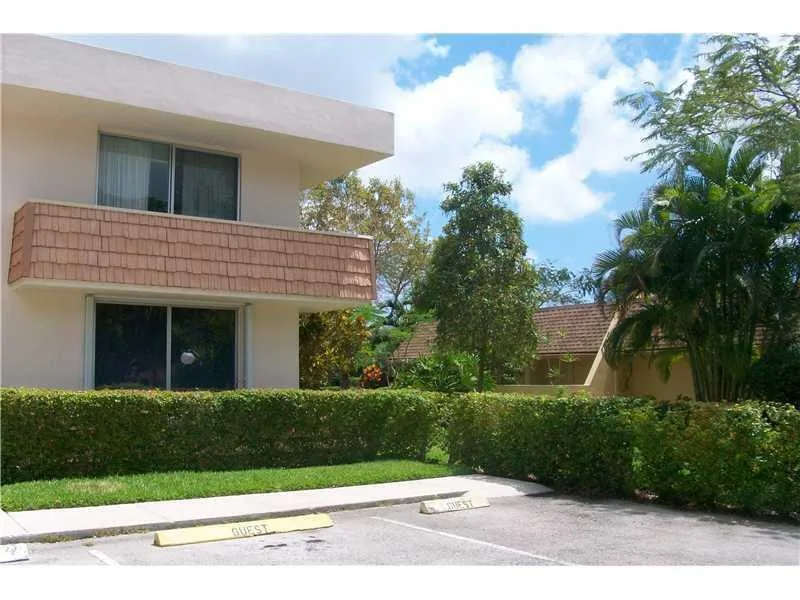 4031 N Cypress Drive # 101, Pompano Beach, FL 33069 photo 3
