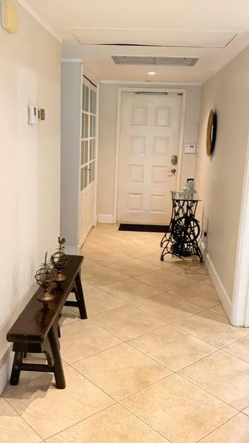 4031 N Cypress Drive # 101, Pompano Beach, FL 33069 photo 4