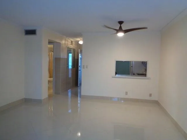 2566 Garden Drive S # 209, Lake Worth, FL 33461