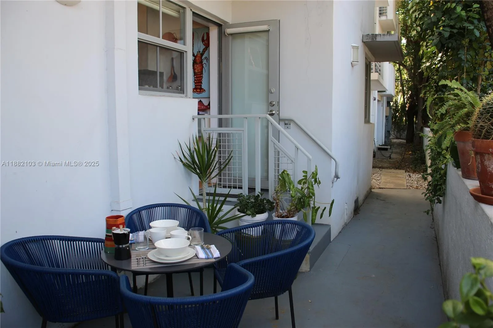 1600 Michigan Ave # 1, Miami Beach, FL 33139 photo 13