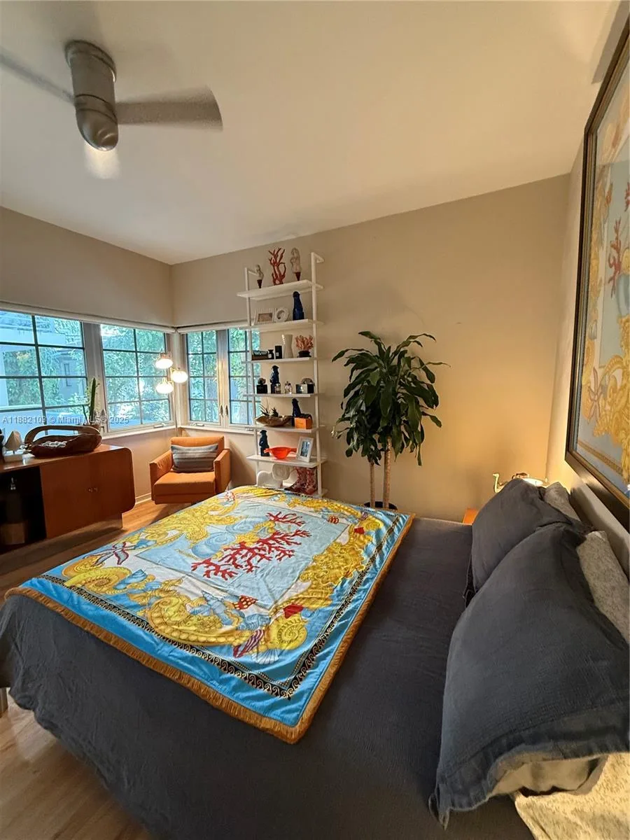 1600 Michigan Ave # 1, Miami Beach, FL 33139 photo 4