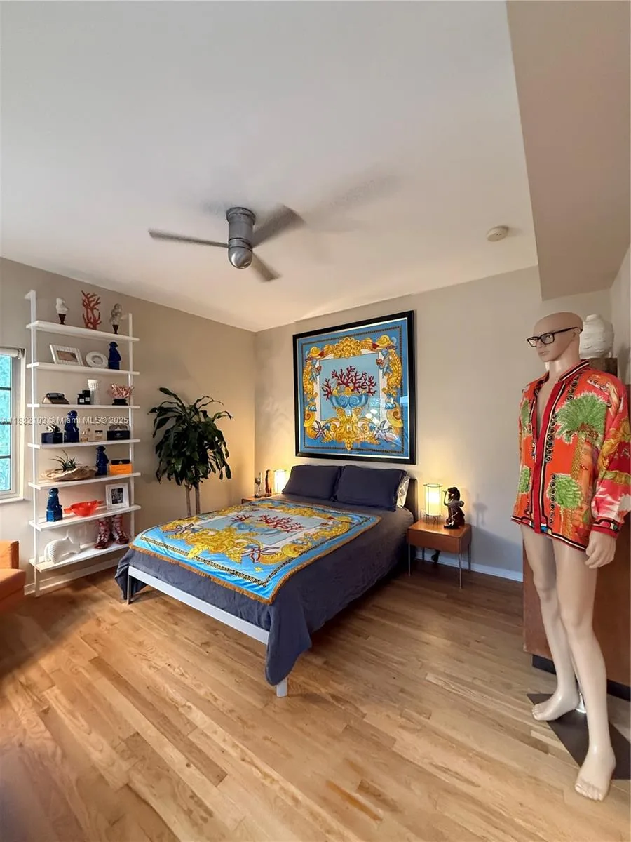 1600 Michigan Ave # 1, Miami Beach, FL 33139 photo 5