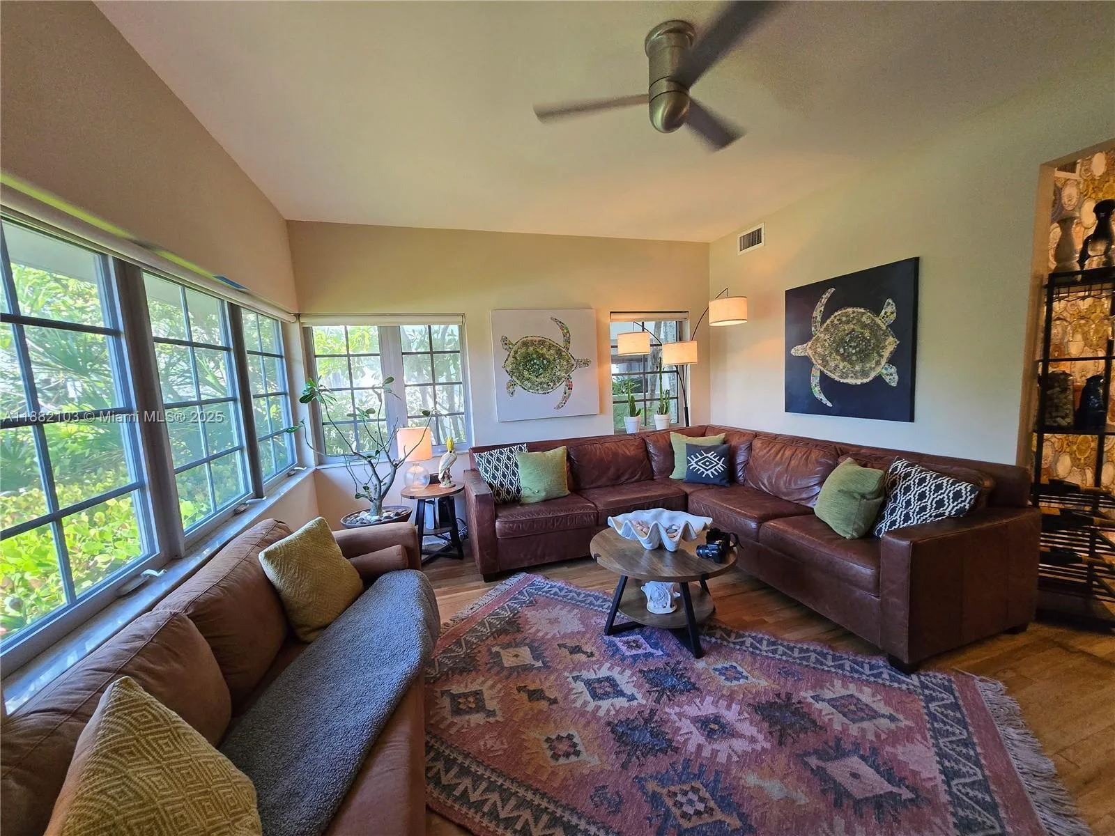 1600 Michigan Ave # 1, Miami Beach, FL 33139 photo 8