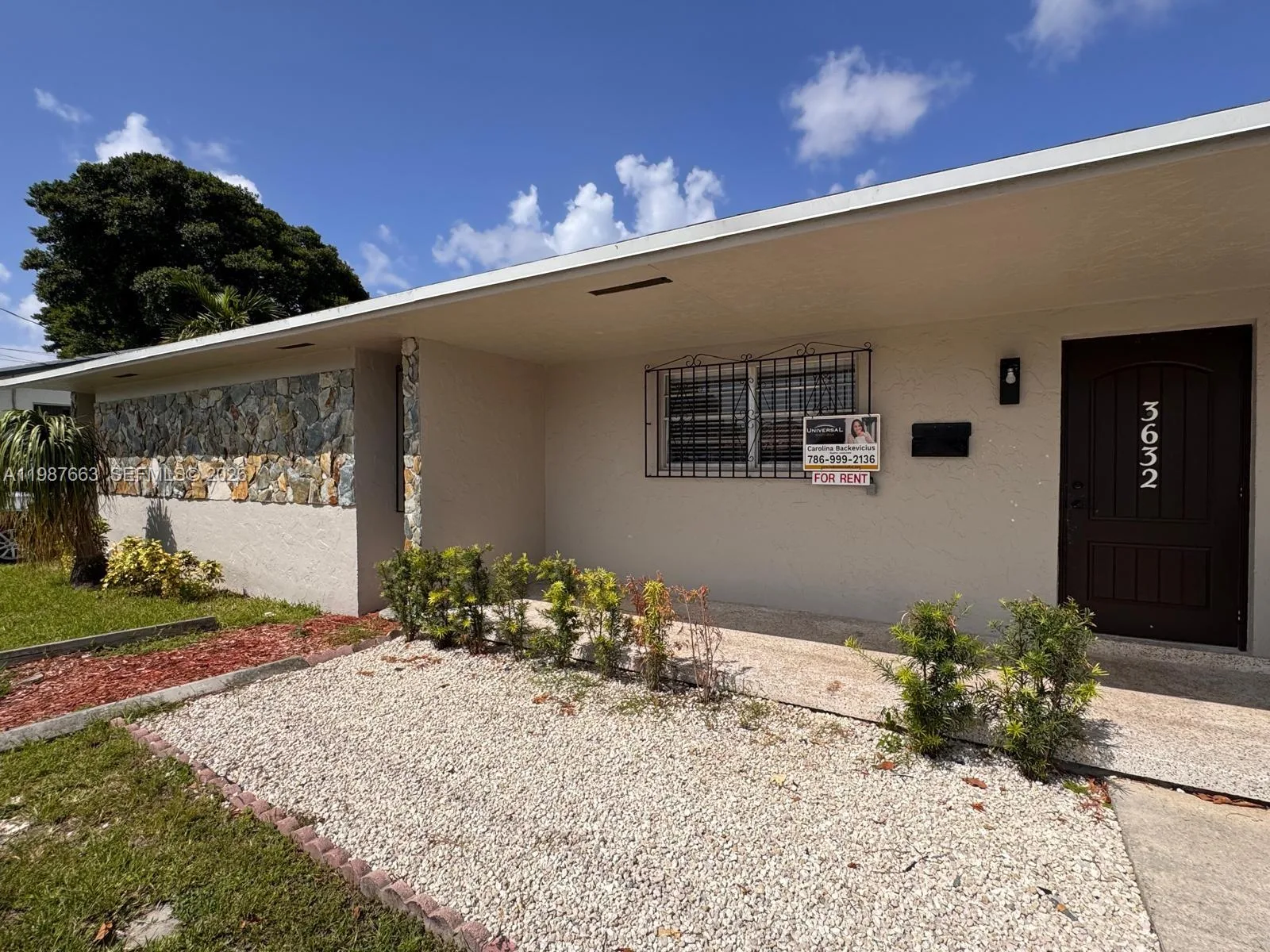 3630 SW 87th Ave, Miami, FL 33165 photo 3