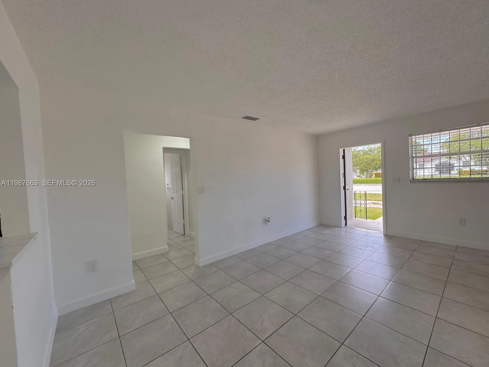 3630 SW 87th Ave, Miami, FL 33165 photo 4