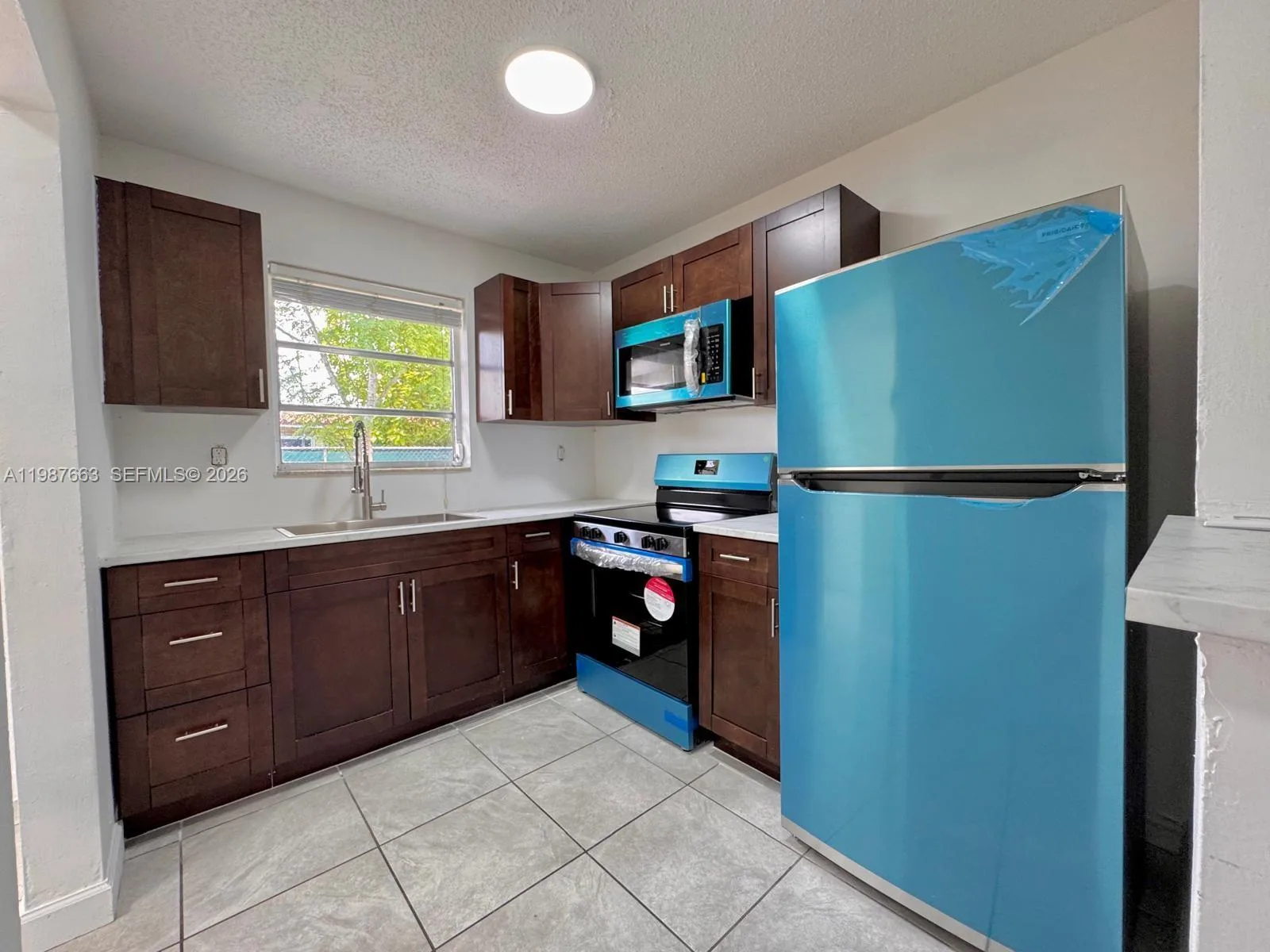 3630 SW 87th Ave, Miami, FL 33165 photo 5