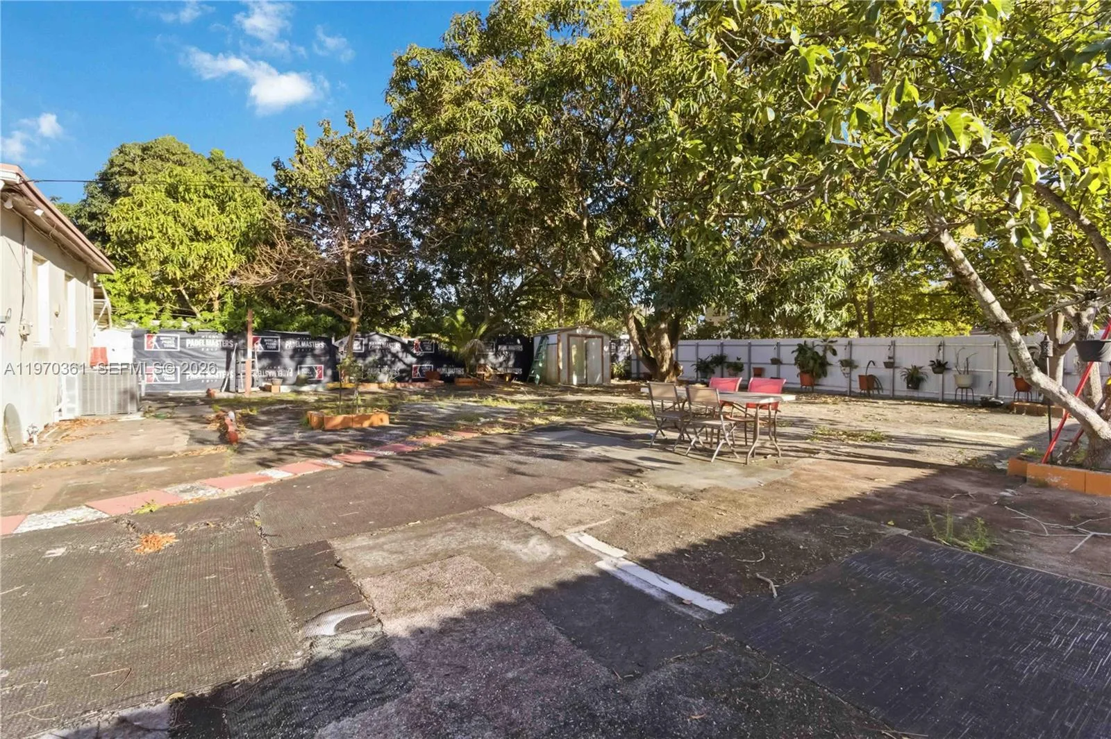 380 NW 133rd St, North Miami, FL 33168 photo 10