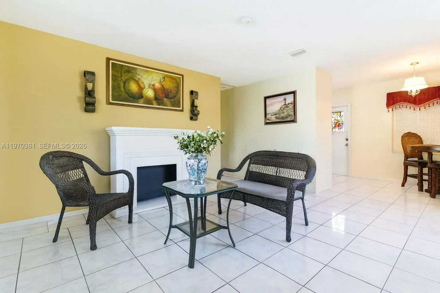 380 NW 133rd St, North Miami, FL 33168 photo 12