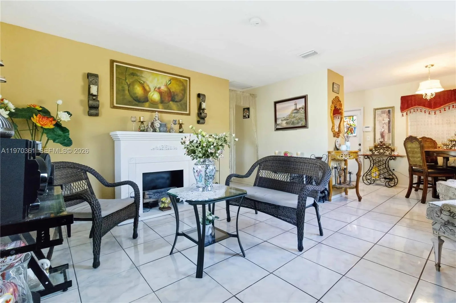 380 NW 133rd St, North Miami, FL 33168 photo 13