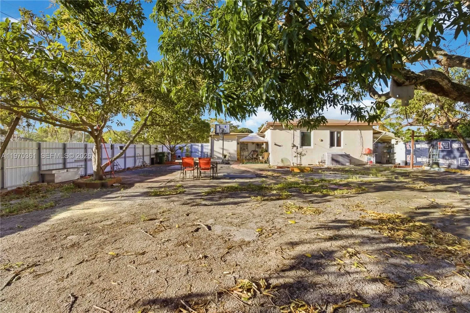 380 NW 133rd St, North Miami, FL 33168 photo 2