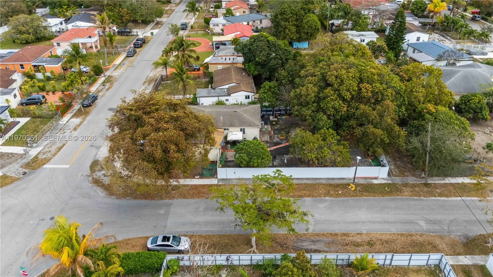 380 NW 133rd St, North Miami, FL 33168 photo 3