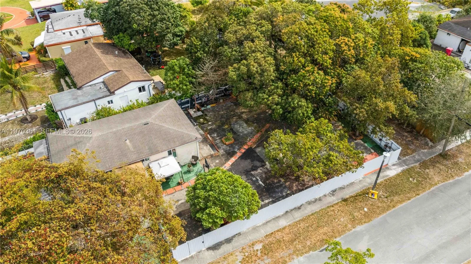 380 NW 133rd St, North Miami, FL 33168 photo 4