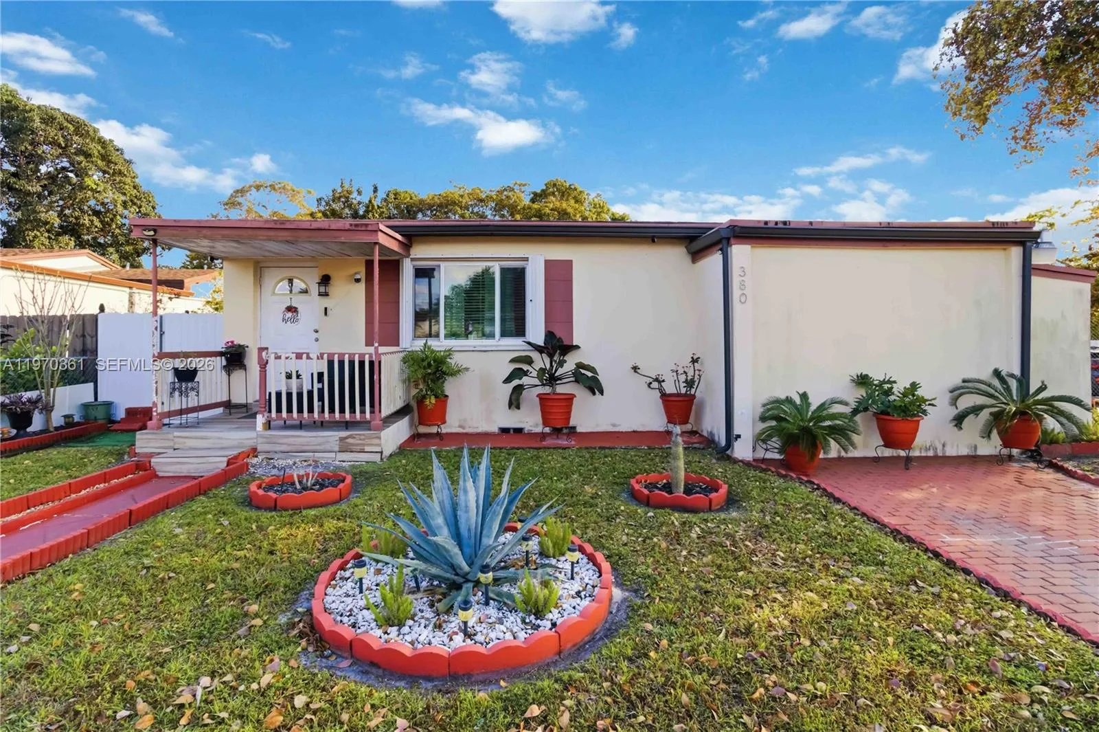 380 NW 133rd St, North Miami, FL 33168 photo 5