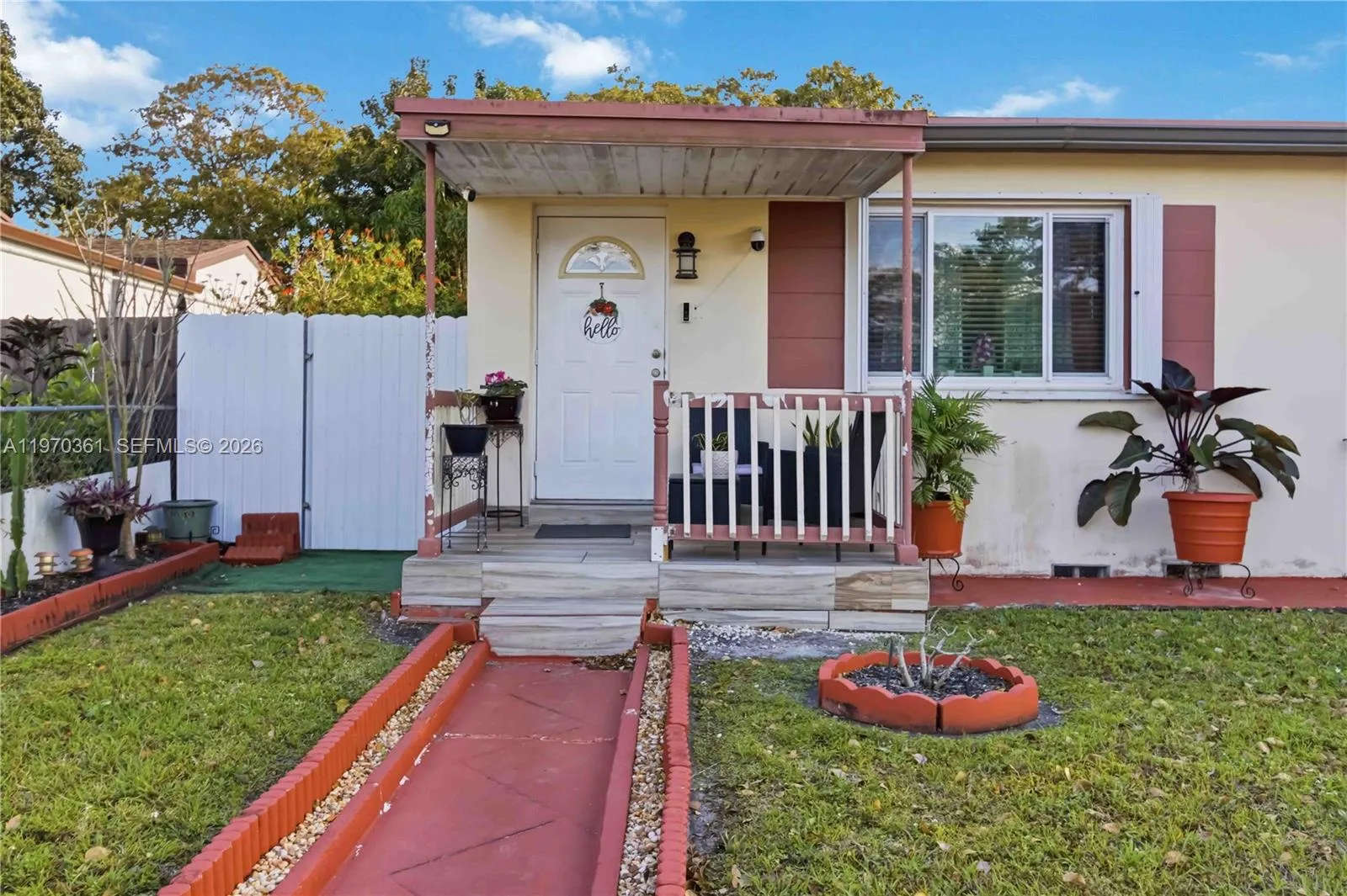 380 NW 133rd St, North Miami, FL 33168 photo 6