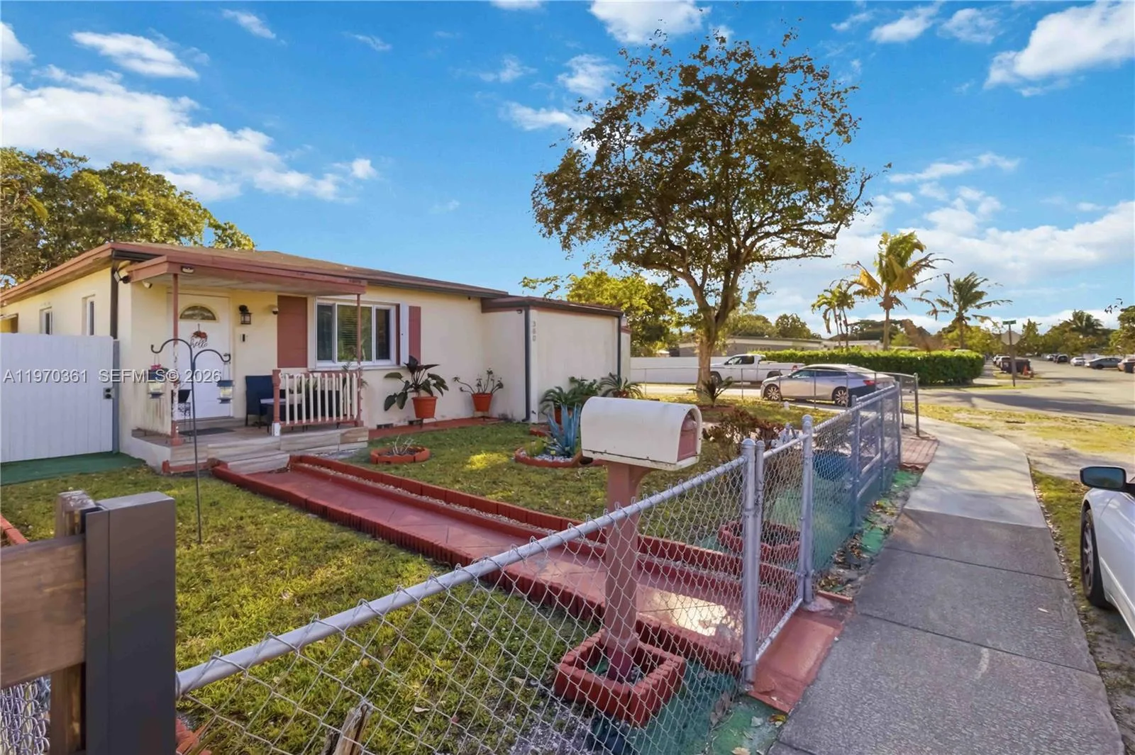 380 NW 133rd St, North Miami, FL 33168 photo 7