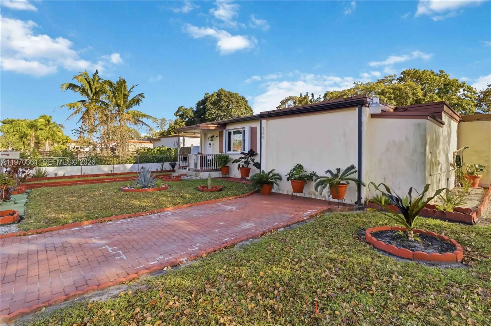 380 NW 133rd St, North Miami, FL 33168 photo 8