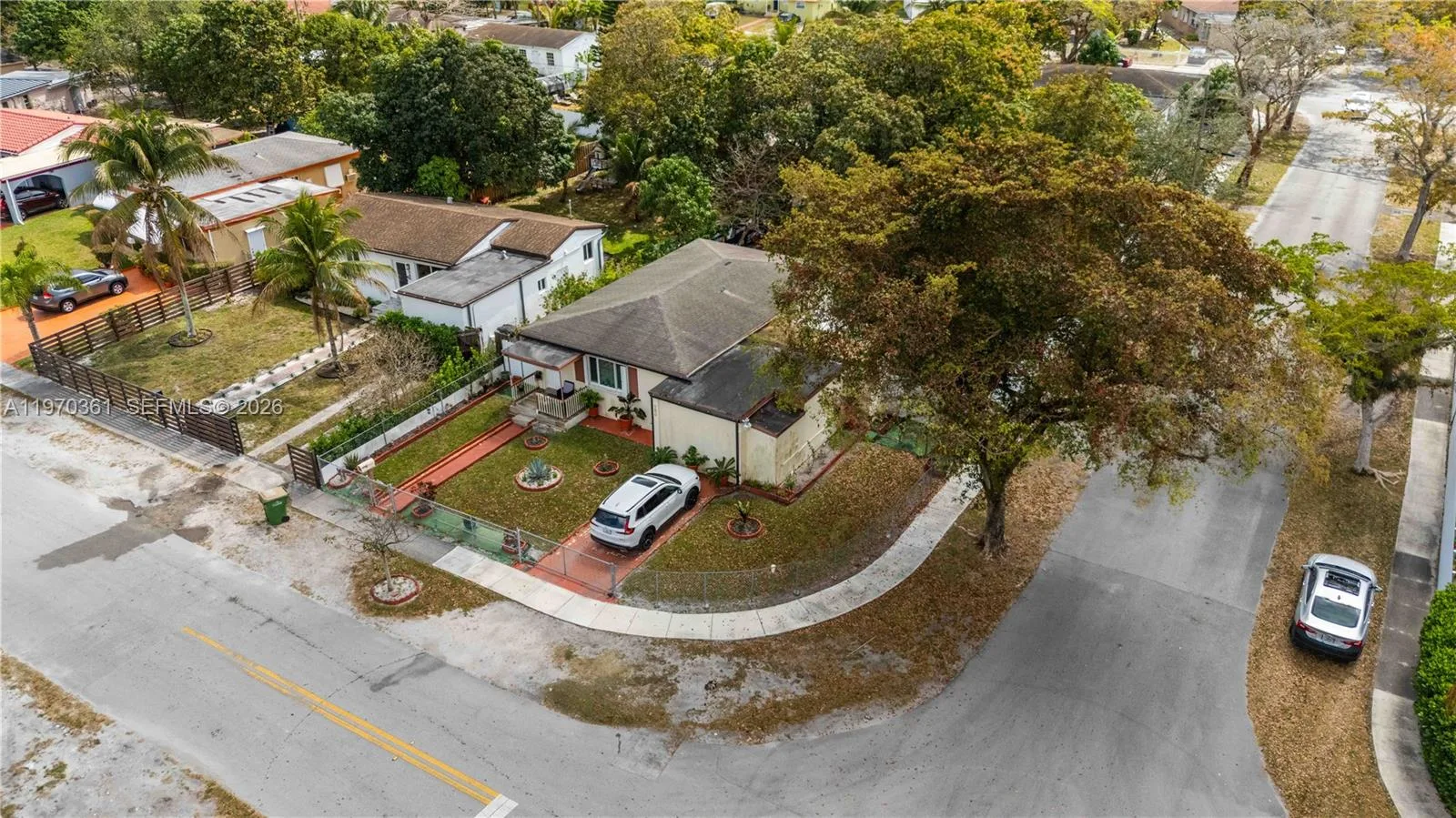 380 NW 133rd St, North Miami, FL 33168 photo 9