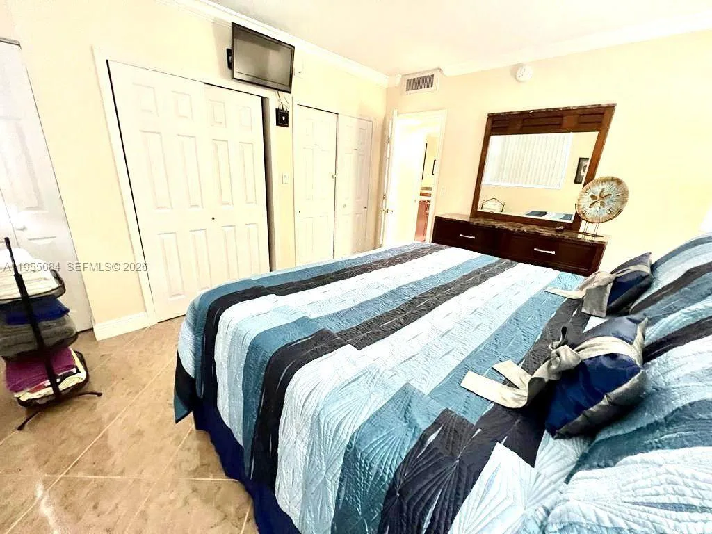 3801 S Ocean Dr # 2C, Hollywood, FL 33019 photo 10