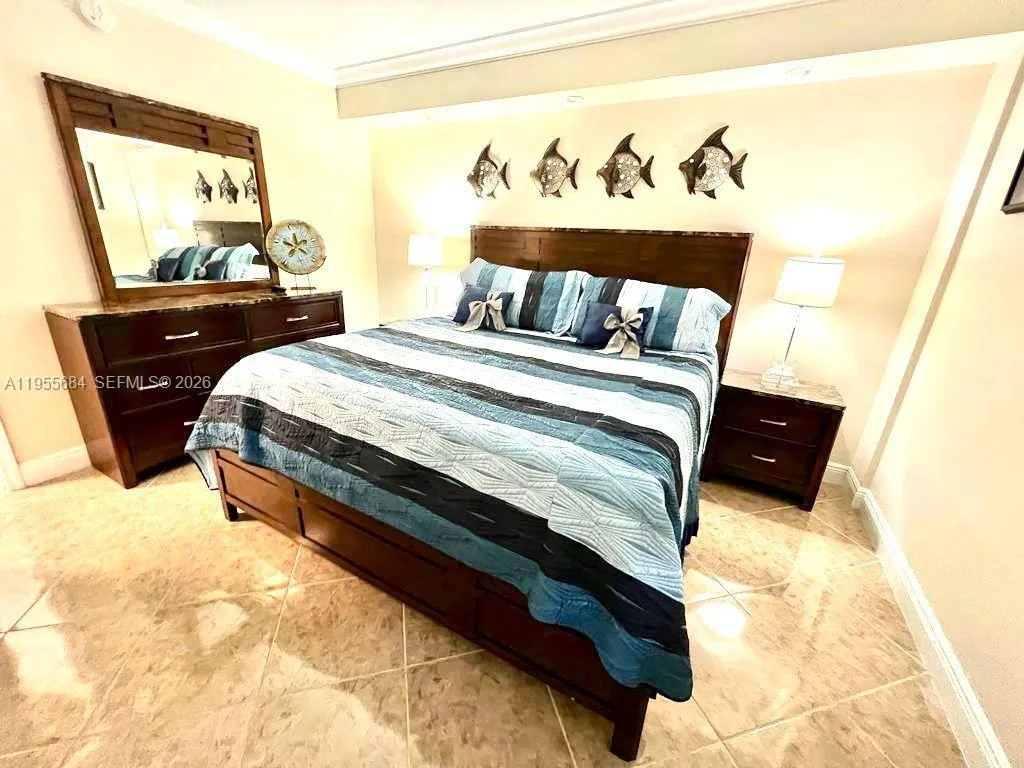 3801 S Ocean Dr # 2C, Hollywood, FL 33019 photo 11