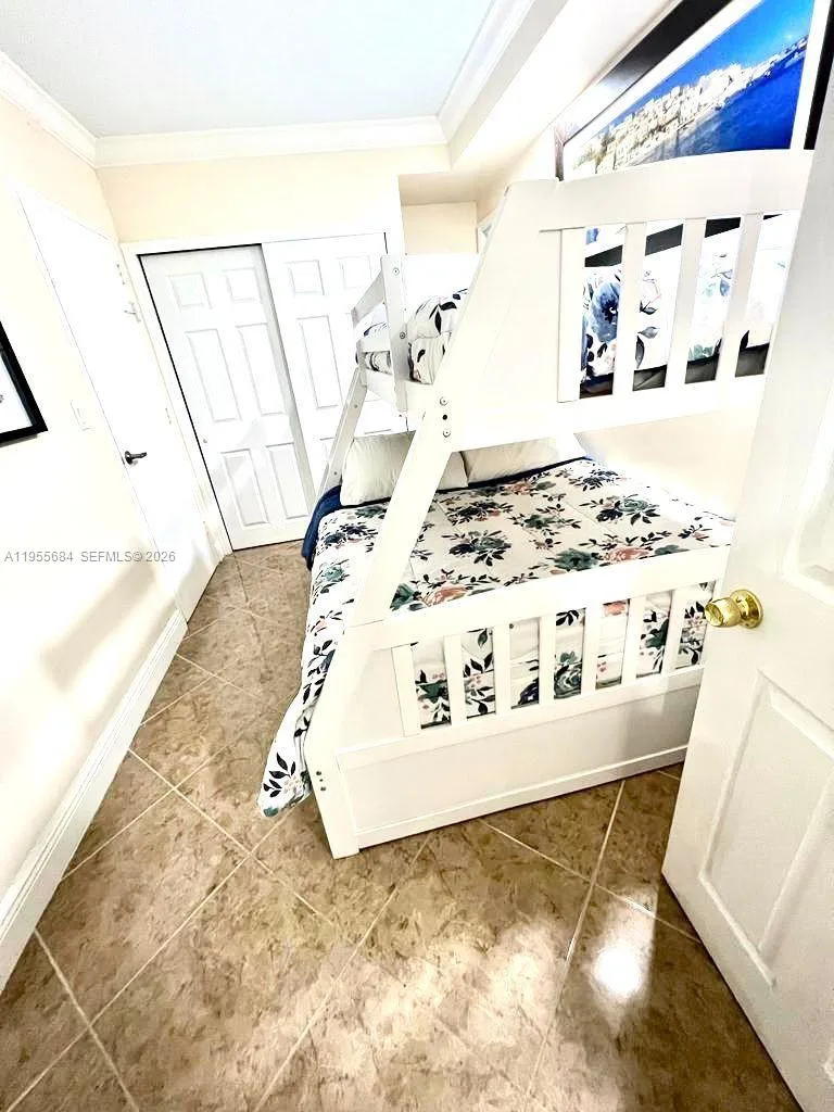 3801 S Ocean Dr # 2C, Hollywood, FL 33019 photo 12