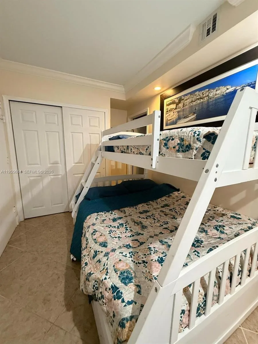 3801 S Ocean Dr # 2C, Hollywood, FL 33019 photo 13