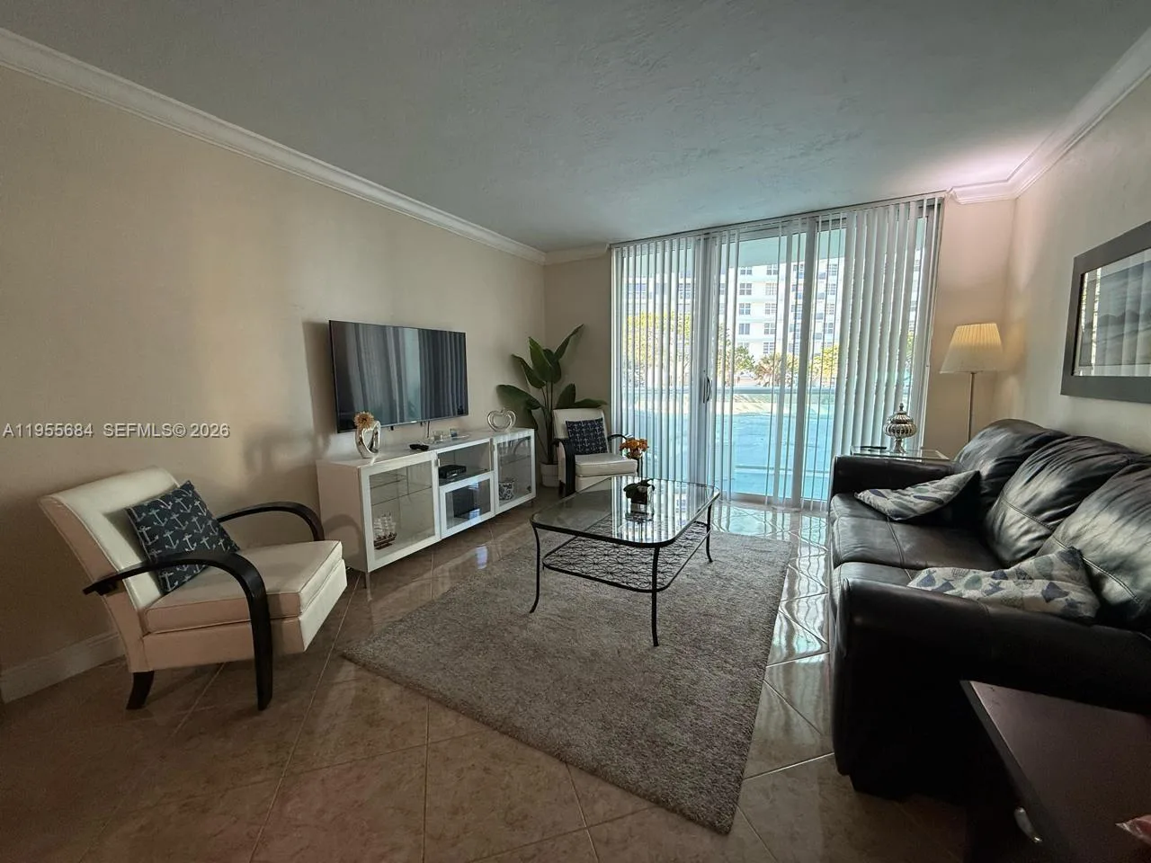 3801 S Ocean Dr # 2C, Hollywood, FL 33019 — zdjęcie 5