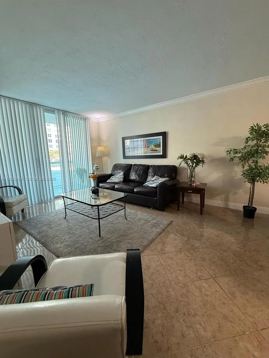 3801 S Ocean Dr # 2C, Hollywood, FL 33019 photo 6