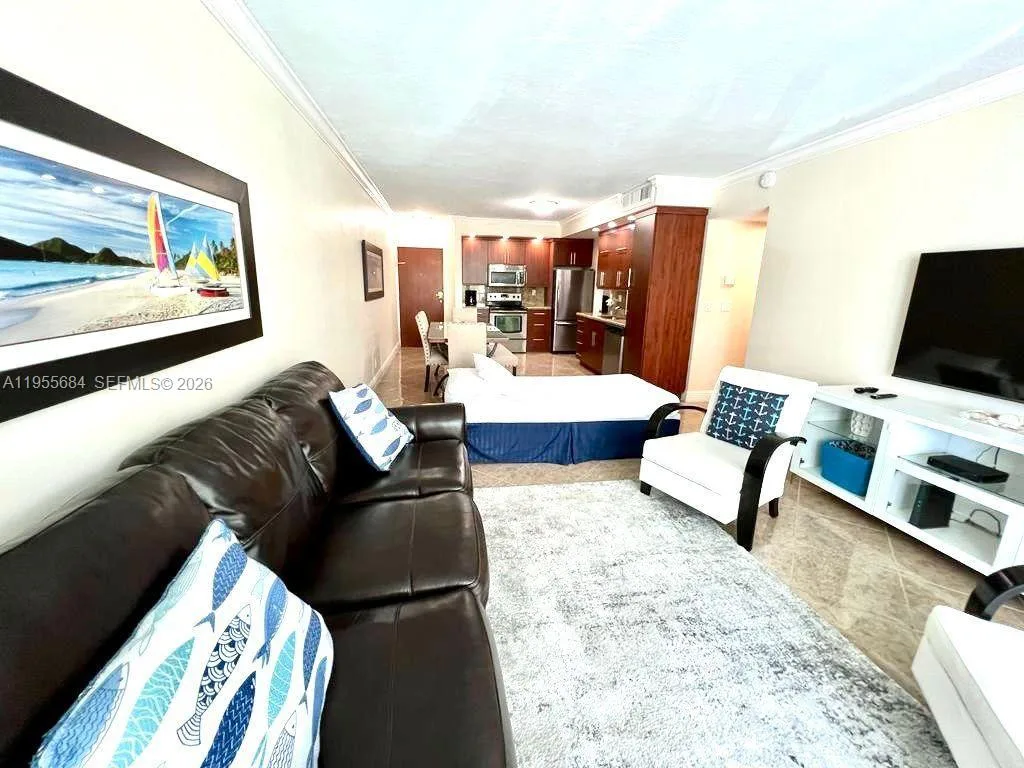 3801 S Ocean Dr # 2C, Hollywood, FL 33019 photo 7