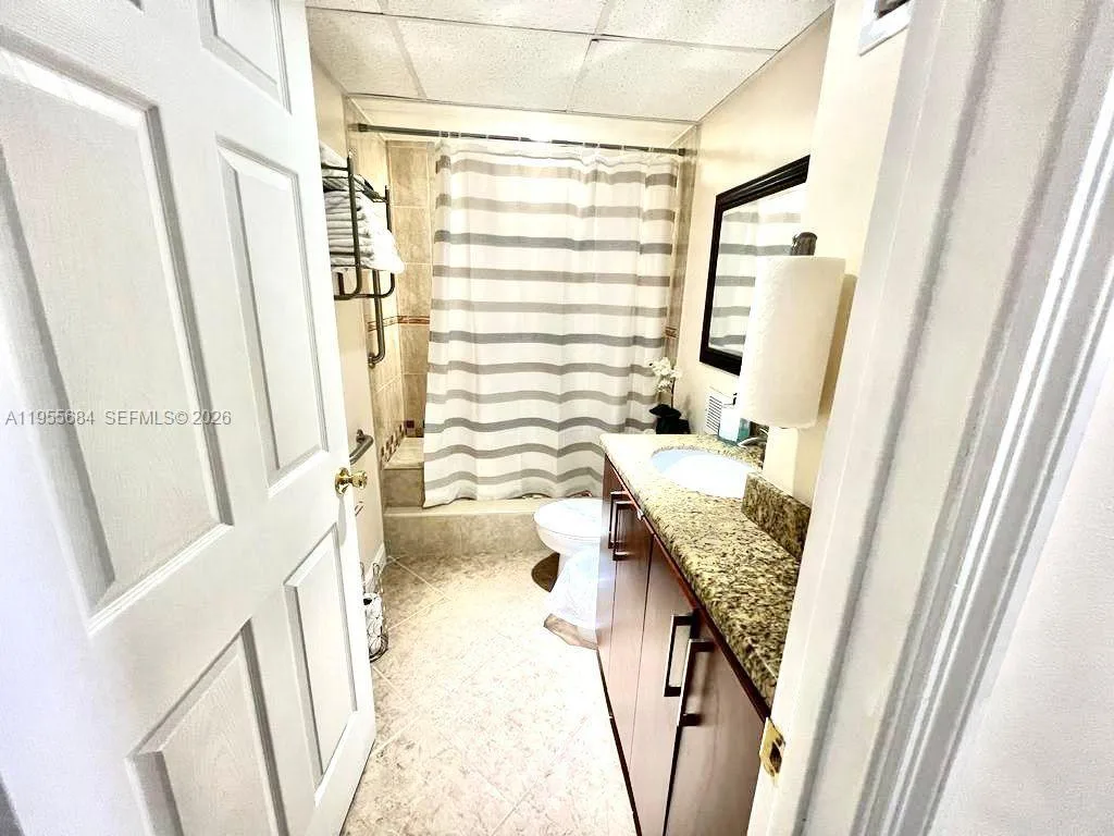3801 S Ocean Dr # 2C, Hollywood, FL 33019 photo 8