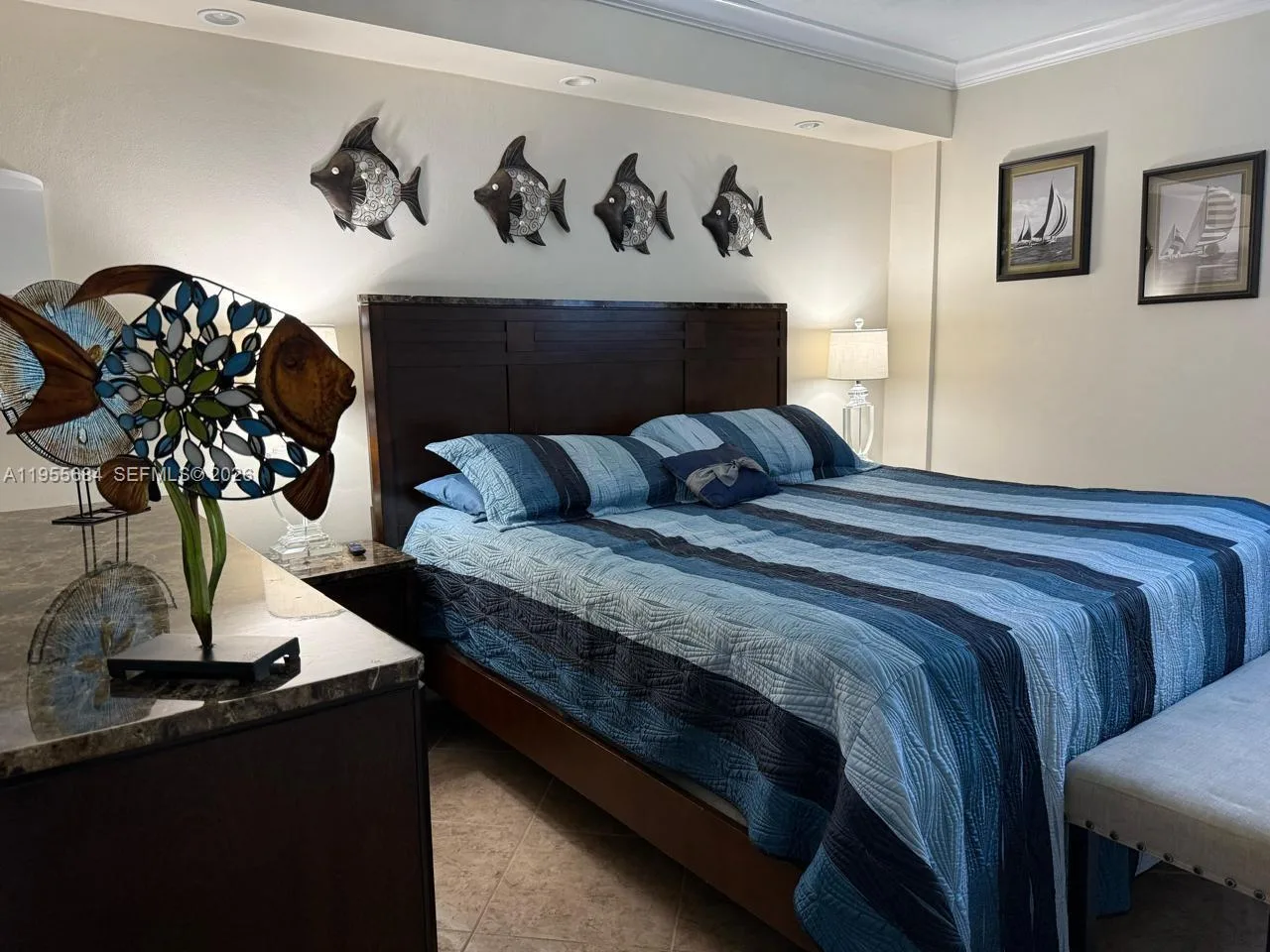 3801 S Ocean Dr # 2C, Hollywood, FL 33019 photo 9