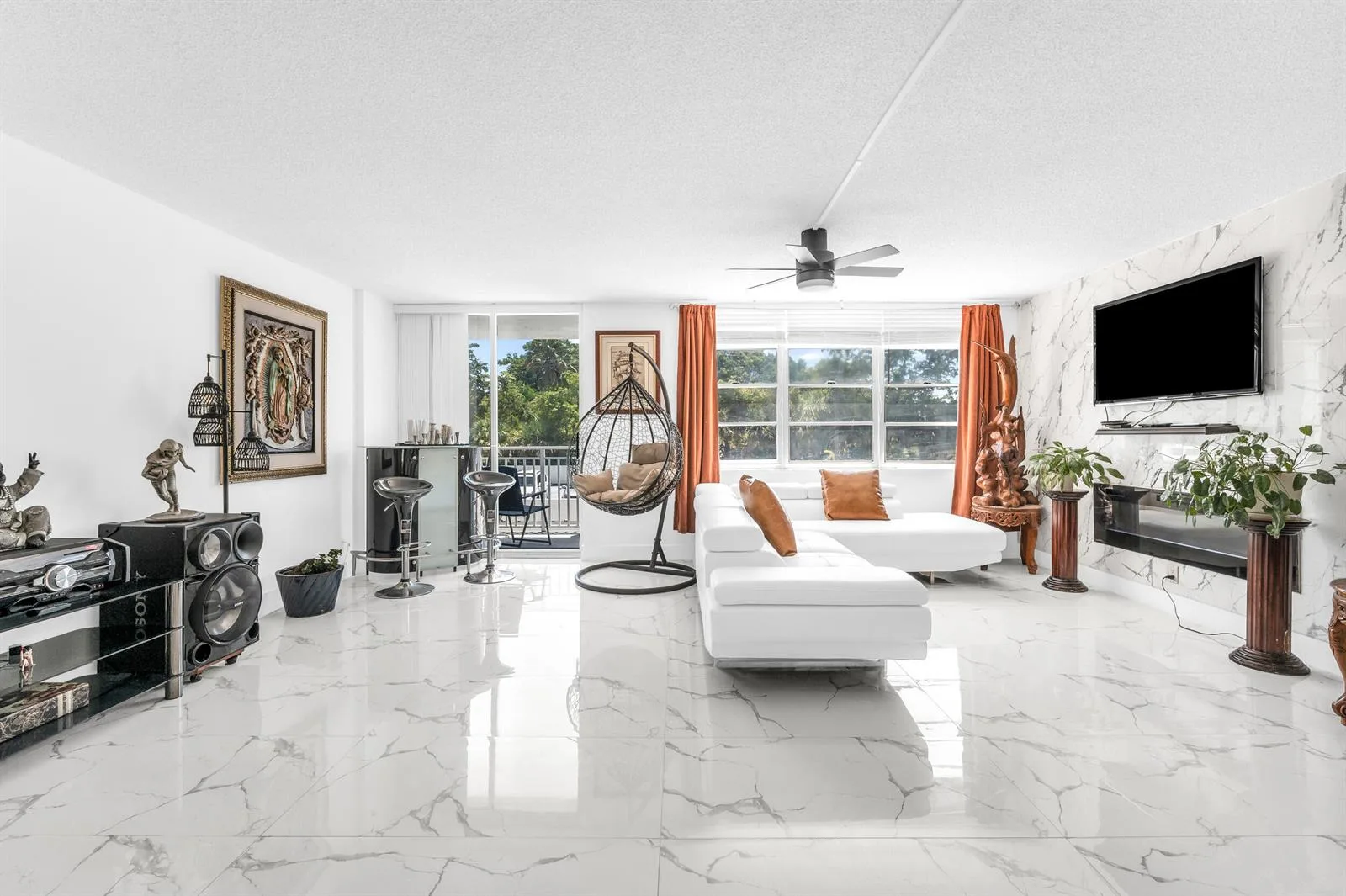 2150 SANS SOUCI Boulevard # C204, North Miami, FL 33181