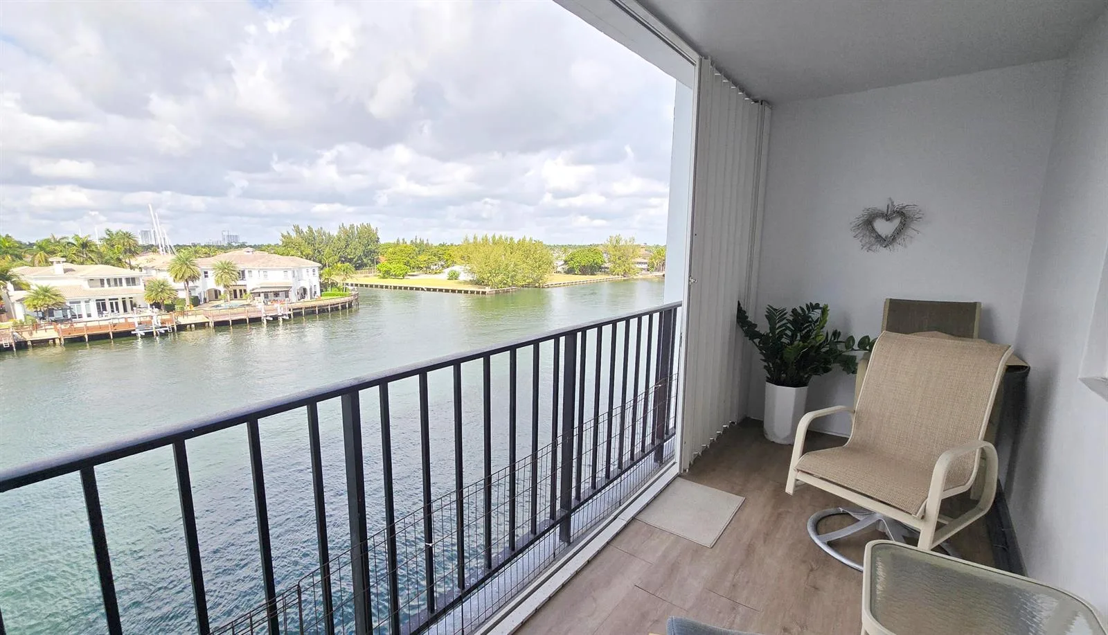 1400 S Ocean Drive # 505, Hollywood, FL 33019