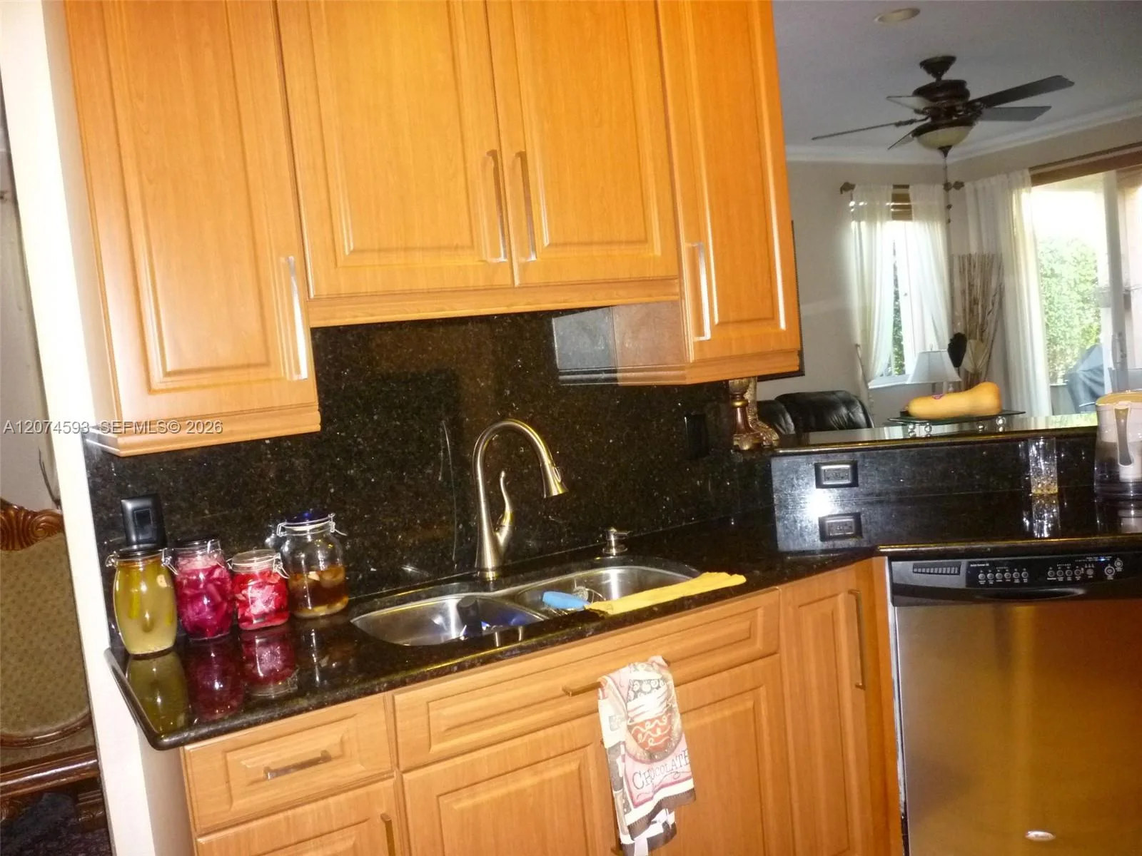 644 Conservation Dr, Weston, FL 33327 photo 10