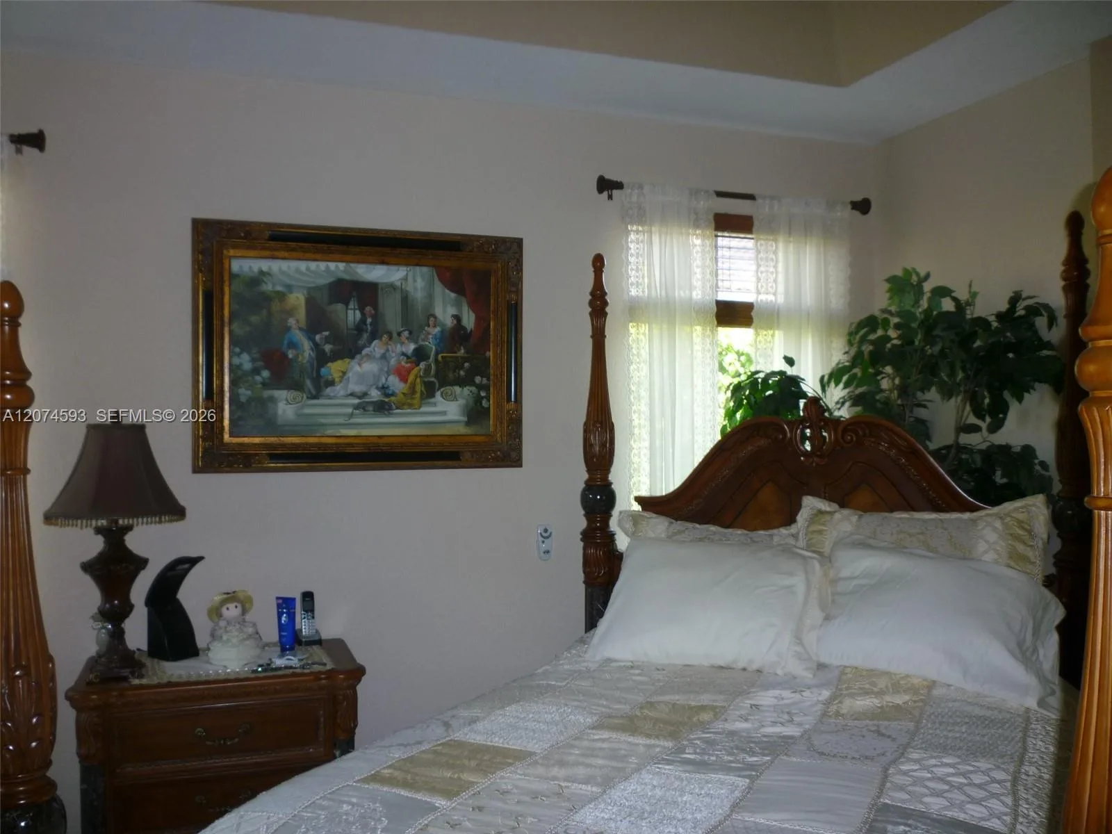 644 Conservation Dr, Weston, FL 33327 photo 13