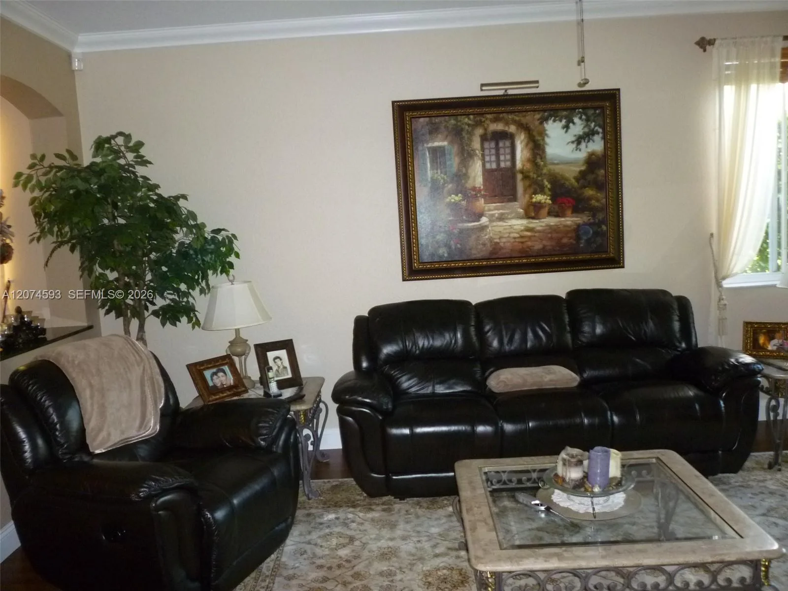 644 Conservation Dr, Weston, FL 33327 photo 6