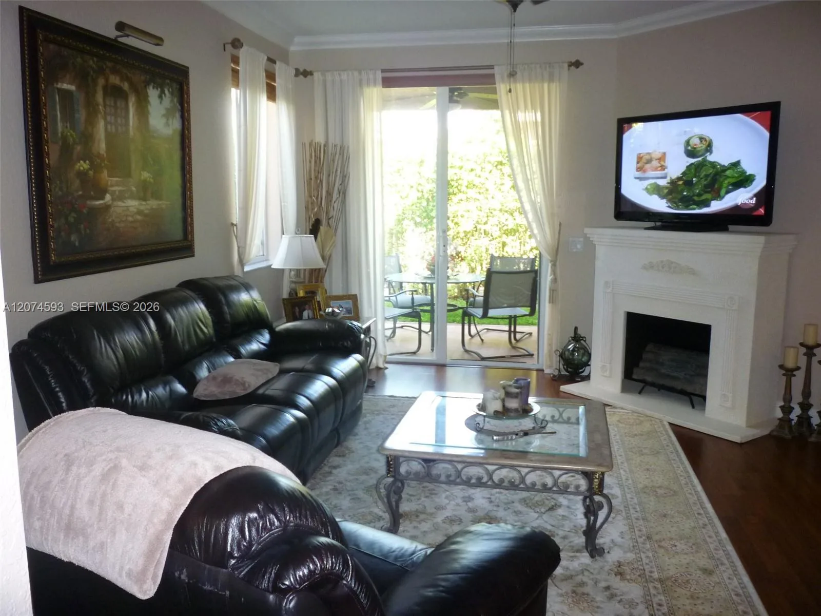 644 Conservation Dr, Weston, FL 33327 photo 7