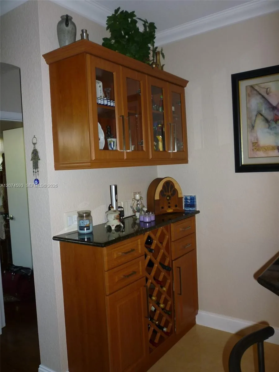 644 Conservation Dr, Weston, FL 33327 photo 8