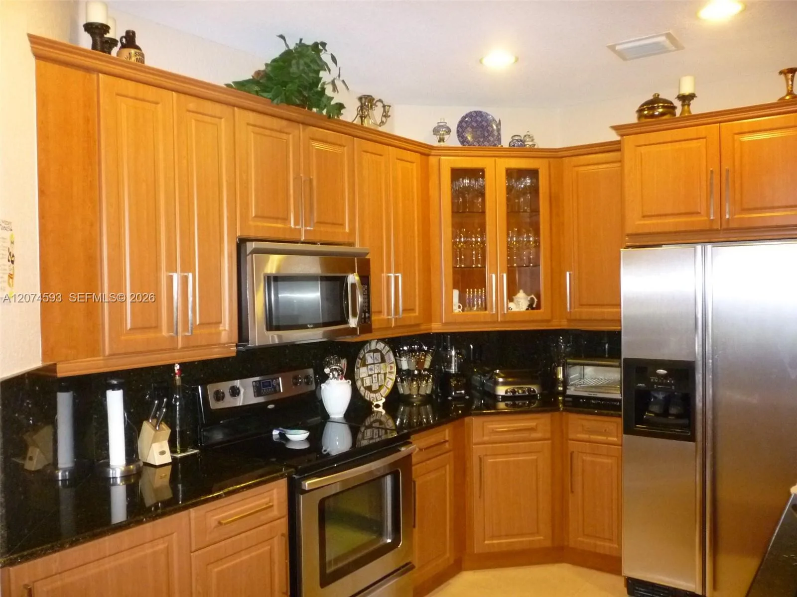 644 Conservation Dr, Weston, FL 33327 photo 9