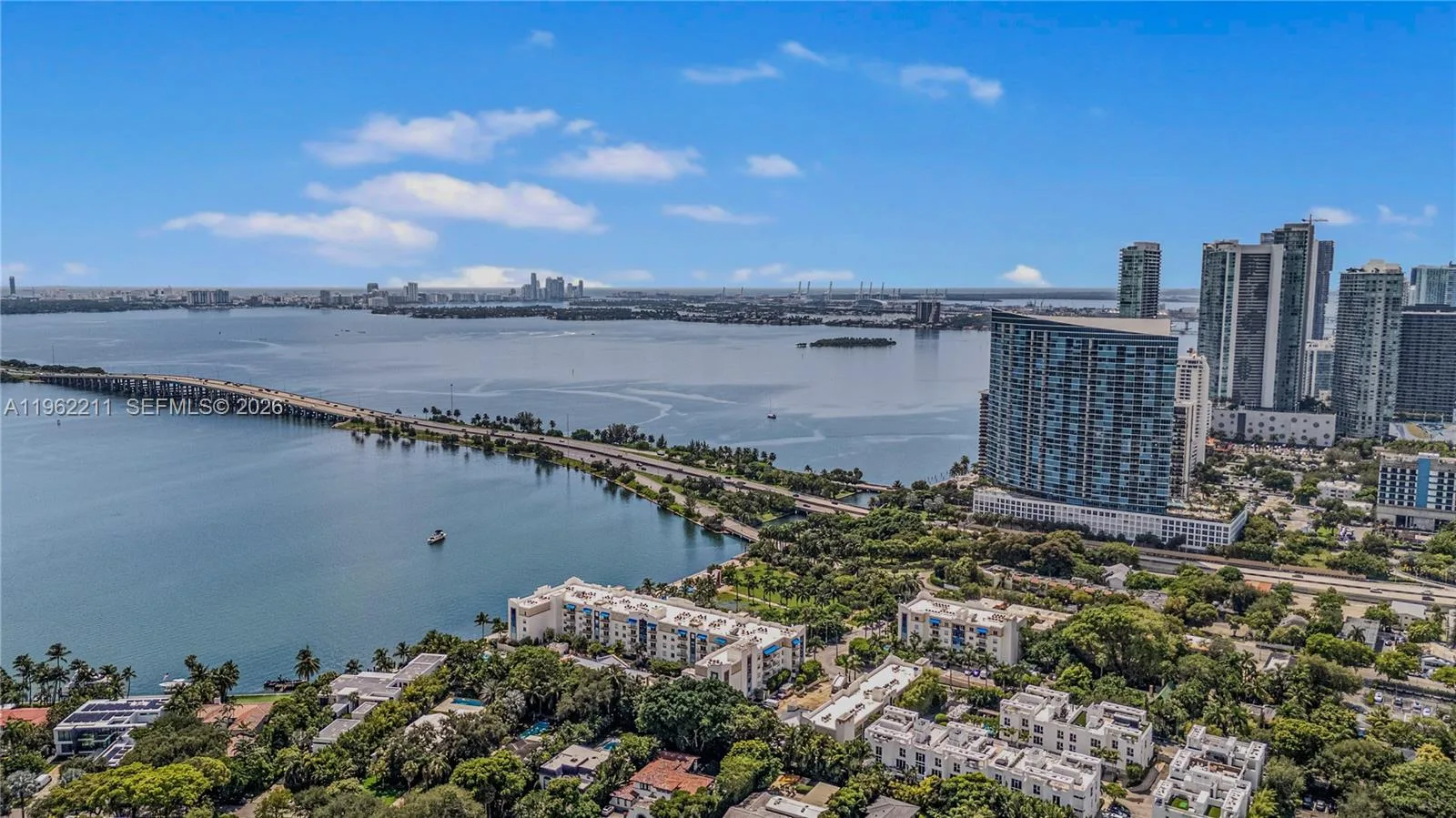 3900 Biscayne Blvd # S-904, Miami, FL 33137 photo 10