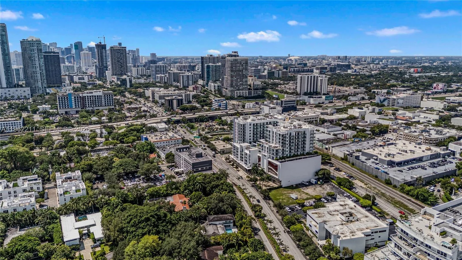 3900 Biscayne Blvd # S-904, Miami, FL 33137 photo 11