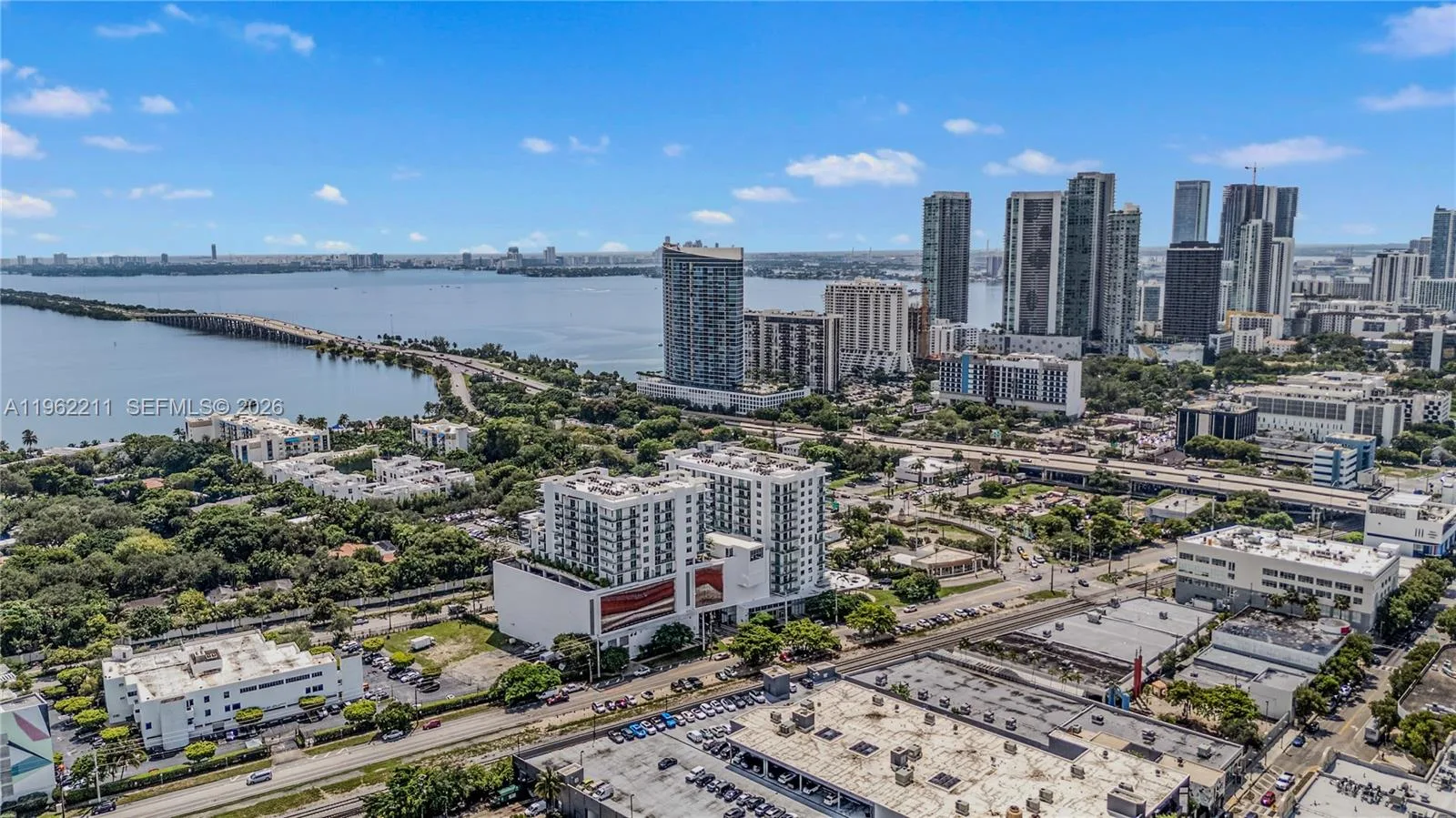 3900 Biscayne Blvd # S-904, Miami, FL 33137 photo 12