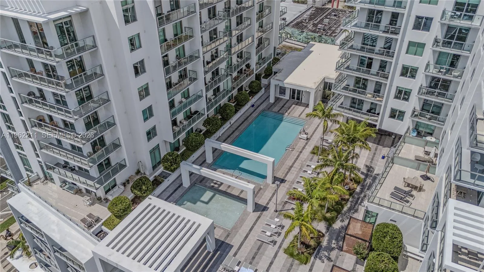 3900 Biscayne Blvd # S-904, Miami, FL 33137 photo 2