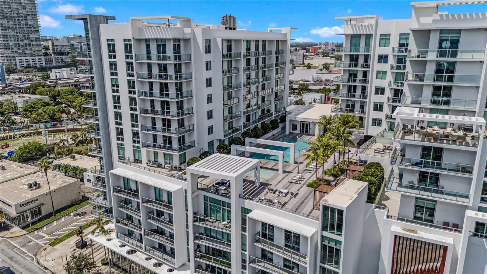 3900 Biscayne Blvd # S-904, Miami, FL 33137 photo 3