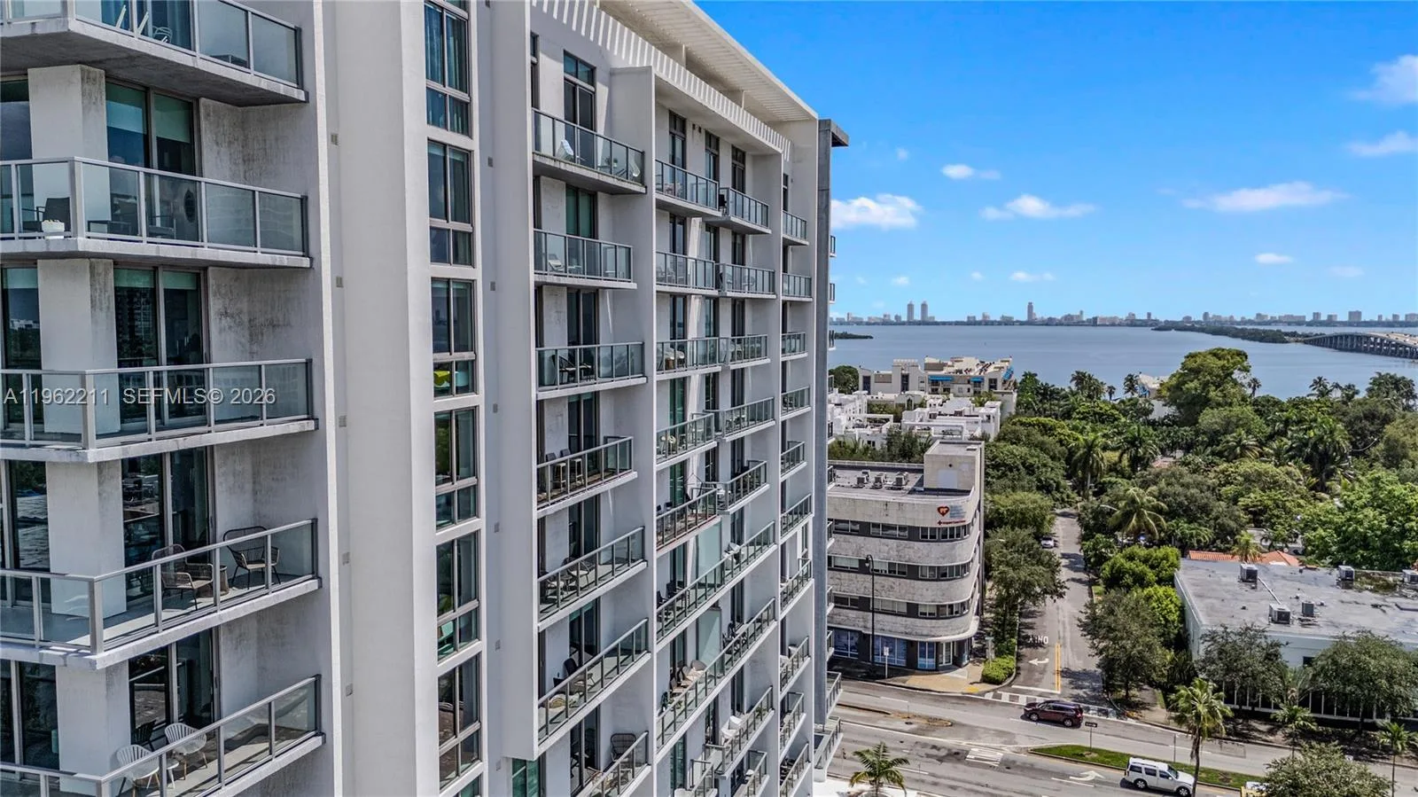 3900 Biscayne Blvd # S-904, Miami, FL 33137 photo 4